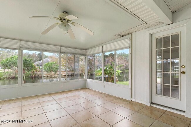 Building Photo - 11466 Courtney Waters Ln
