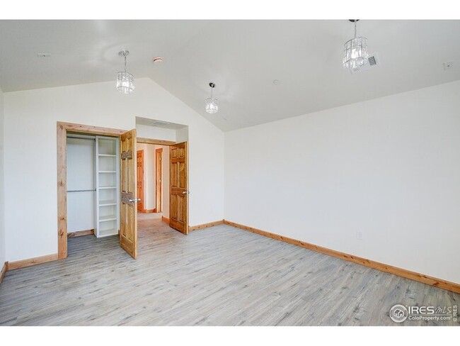 Building Photo - 6820 Willow Vista Ct