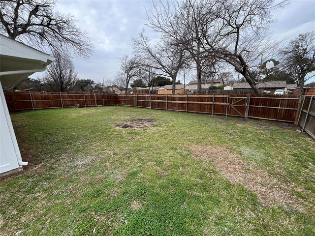 Building Photo - 621 Asbury Park
