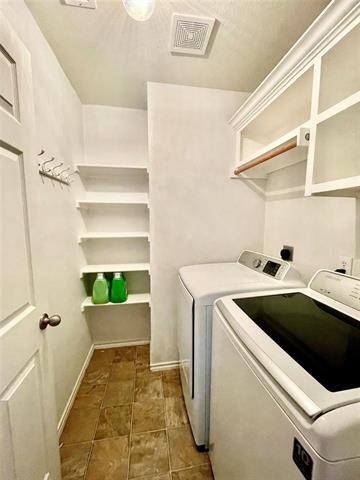 Building Photo - 3210 W Glenwood Dr