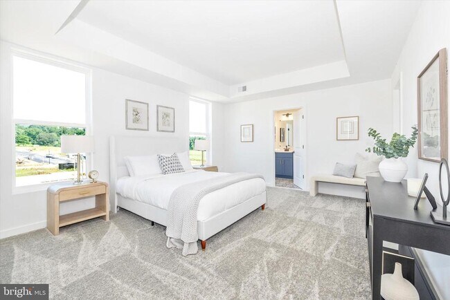 Building Photo - 1631 Blacksmith Wy