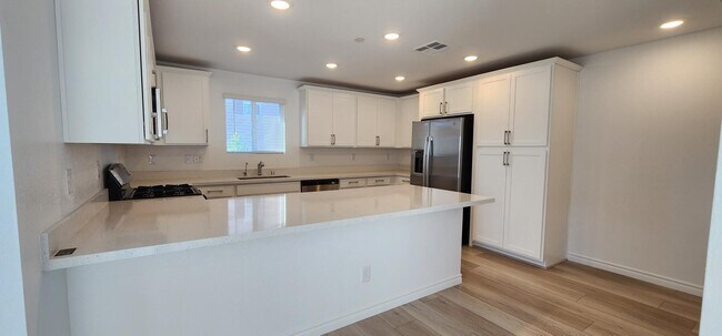Building Photo - 10713 Norfolk View Ct