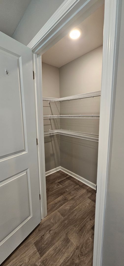 Building Photo - Luxury Meets Privacy in This 4-Bedroom Cul...