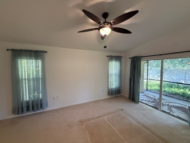 Building Photo - 3225 Hart Way