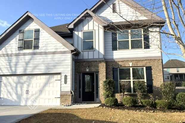 Primary Photo - 5919 Park Bay Ct