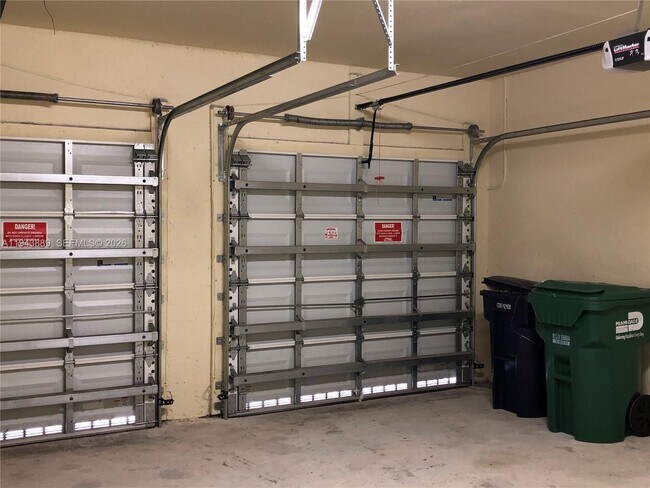 Building Photo - 9132 SW 227th Ln