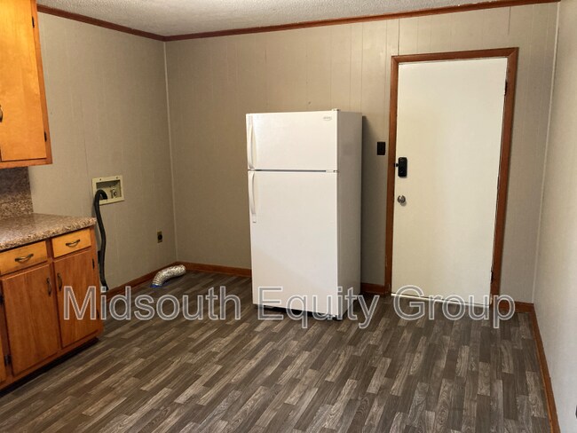 Building Photo - 106 Parkburg Rd