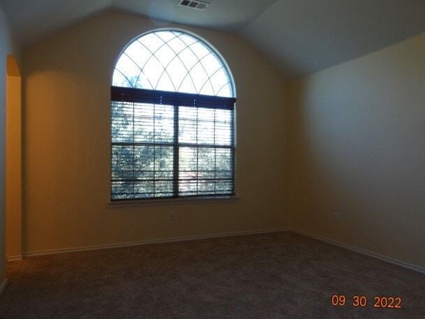 Building Photo - 9975 Red Cedar Dr