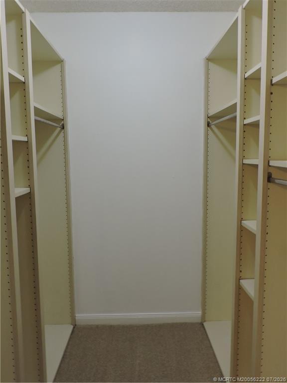 Building Photo - 2865 SW Lakemont Pl