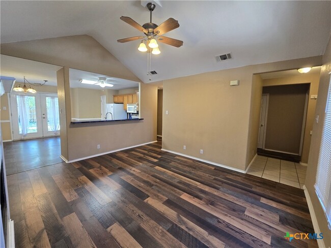 Building Photo - 2160 Cornerstone Dr