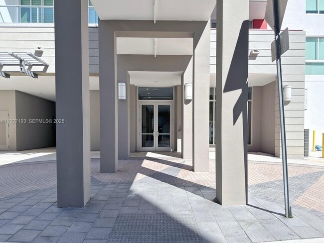 Building Photo - 7751 NW 107th Ave