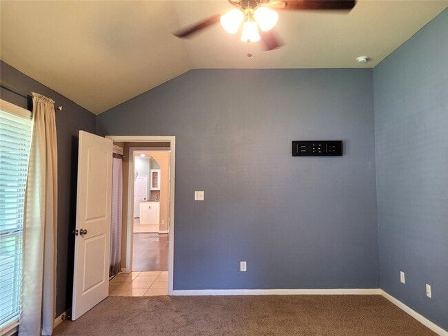 Building Photo - 26331 Christen Canyon Ln