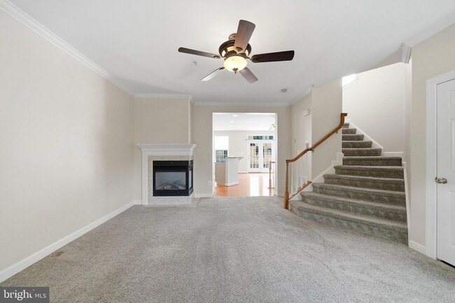 Building Photo - 8921 Amelung St