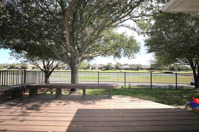 Building Photo - 4326 Fairway Path