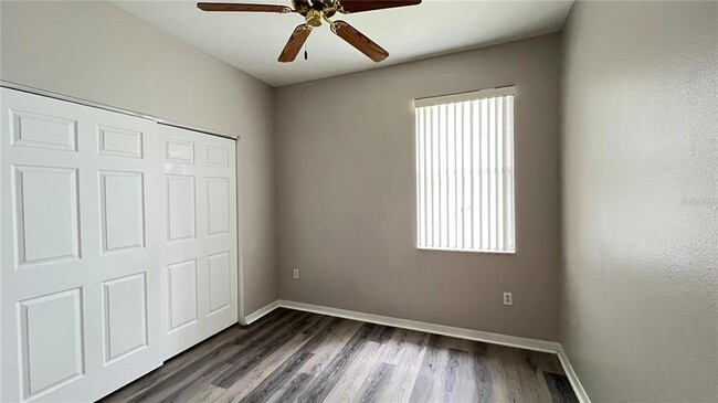 Building Photo - 318 Sand Ridge Dr
