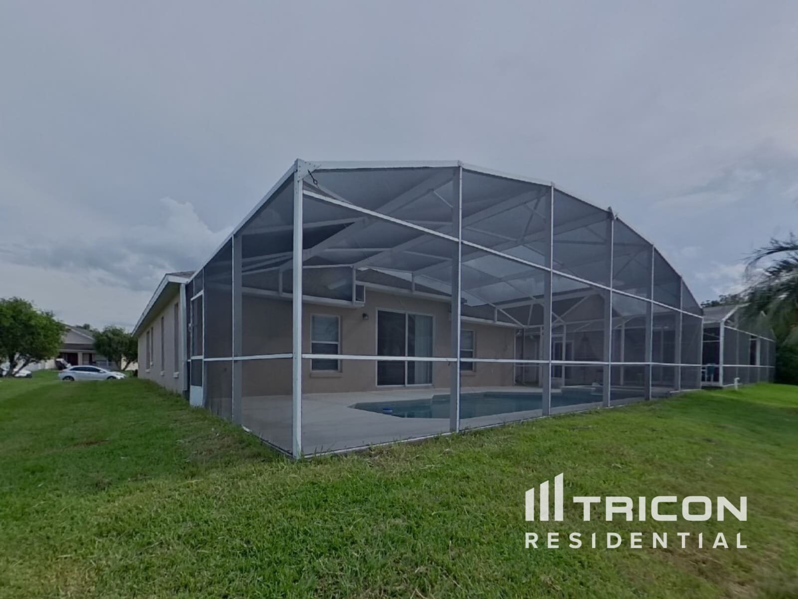 Building Photo - 2684 Willow Glen Cir