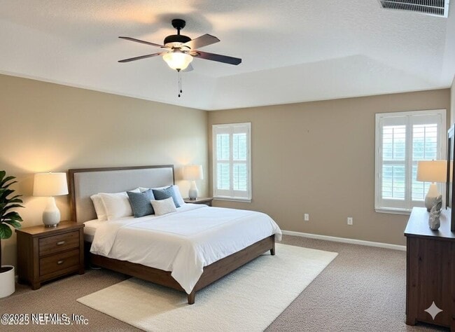 Building Photo - 11156 Limerick Drive