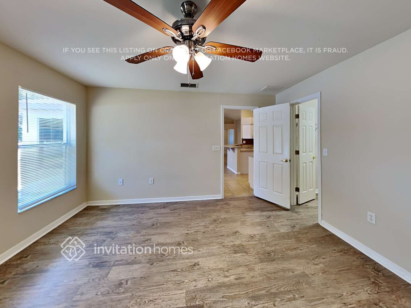 Building Photo - 8734 Pebblebrooke Way