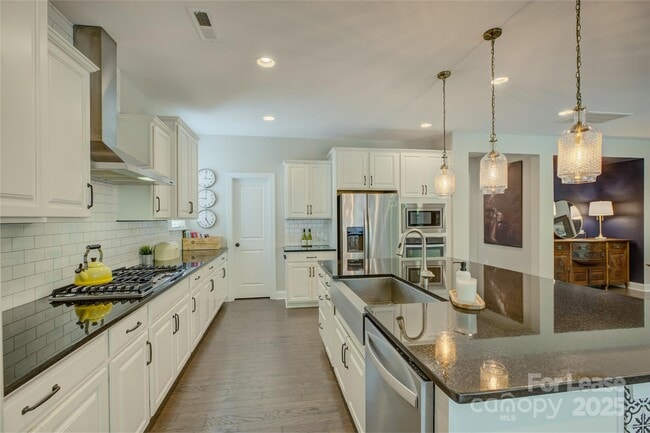 Building Photo - 15344 Cimarron Hills Ln
