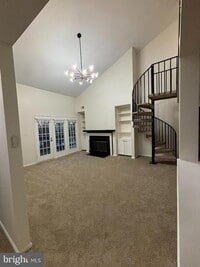 Building Photo - 20661 Shadyside Way