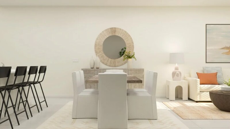 Building Photo - 8715 Salty Sands St