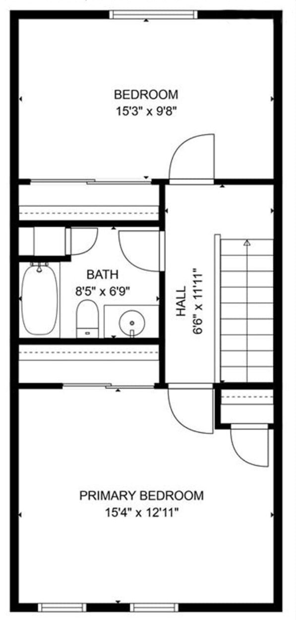 Building Photo - 47 Morgan Ave