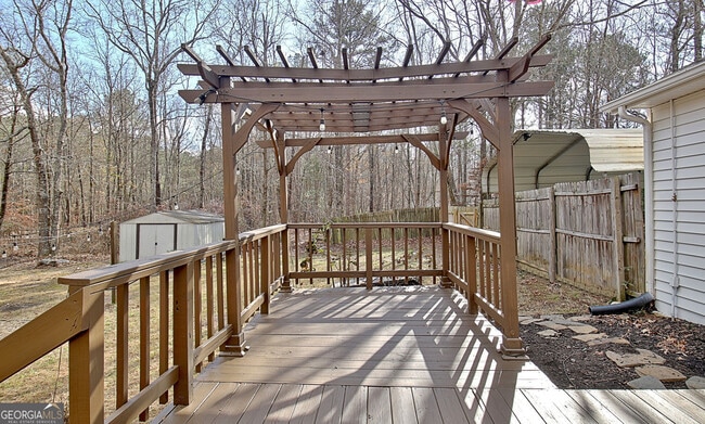 Building Photo - 15 Chestlehurst Way