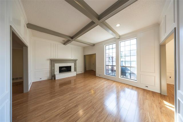 Building Photo - 4457 Jenning Dr