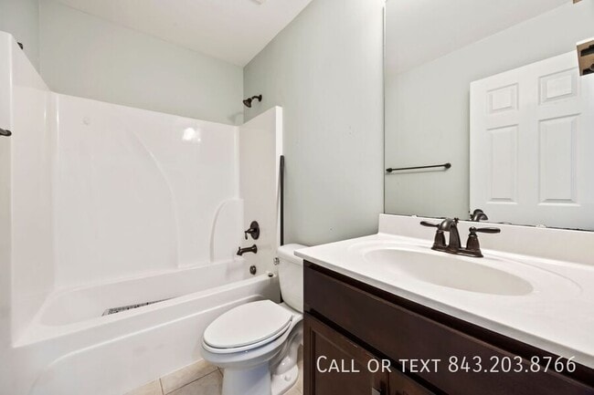 Building Photo - 536 Nelliefield Trail