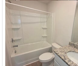 Building Photo - 1116 Nia Rd