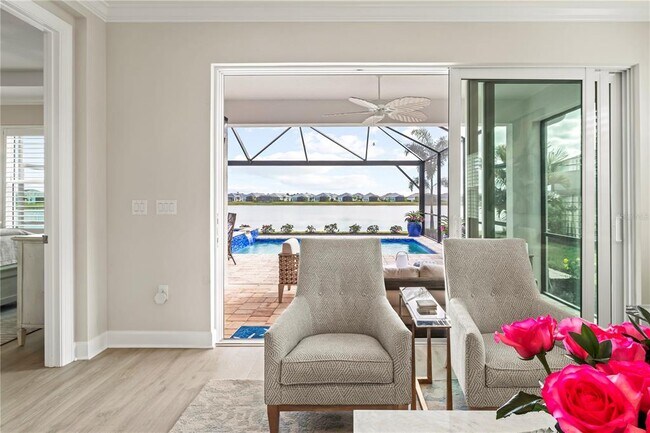 Building Photo - 3263 Alba Cir