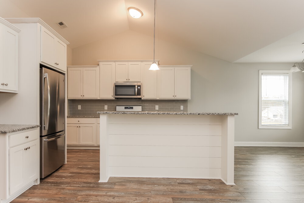 Building Photo - 977 Airedale Trail