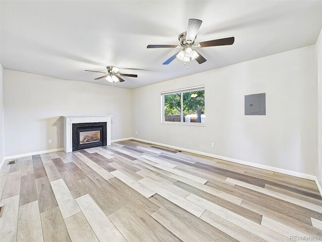 Building Photo - 3065 Penmoor Dr