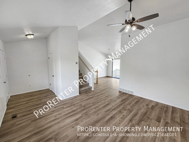Building Photo - 239 E 975 S