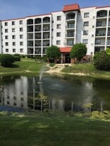 Building Photo - 475 Plum Creek Dr