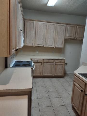 Building Photo - 3209 Cape Cod Ct