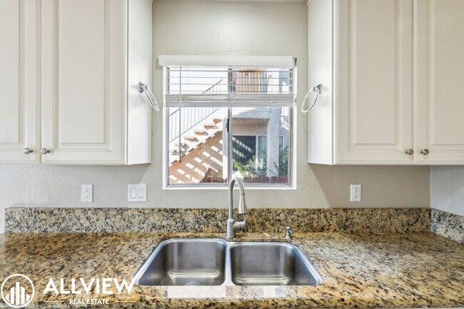 Building Photo - 34602 Calle Rosita