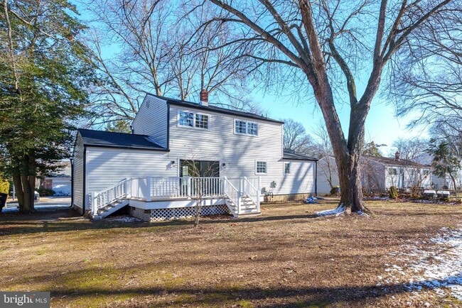 Building Photo - 344 Nimitz Rd