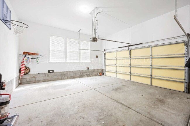 Building Photo - 8100 Morehouse Dr