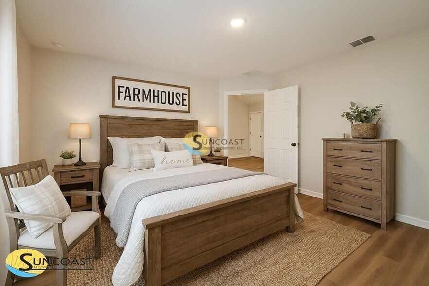 Building Photo - 13270 SW 79th Cir