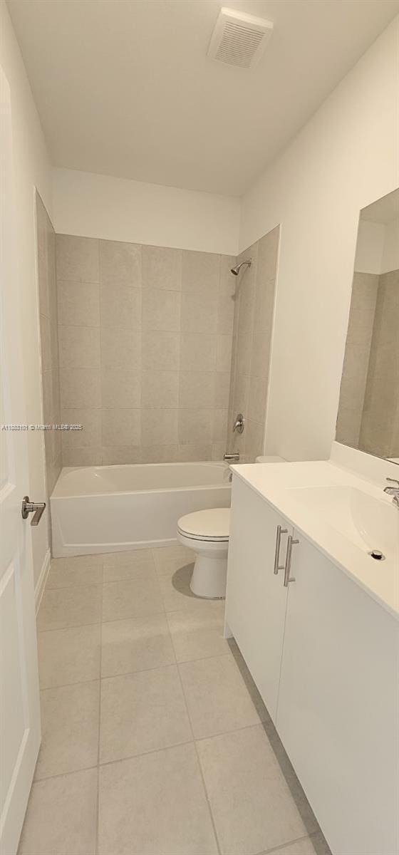 Building Photo - 15620 SW 277th Terrace