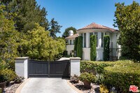 Building Photo - 11730 Stonehenge Ln