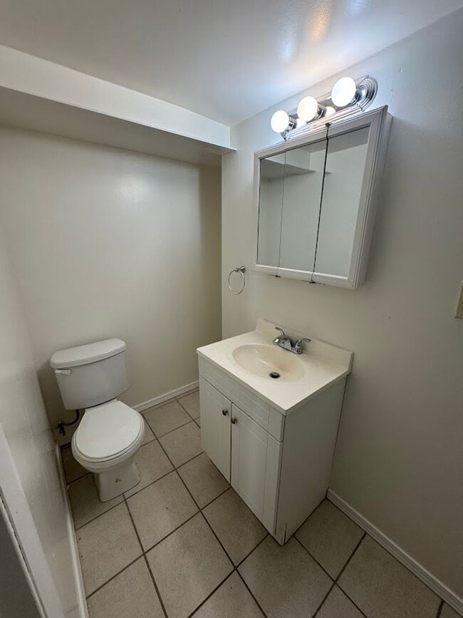 Building Photo - Beautiful Ranch House in Morningside!