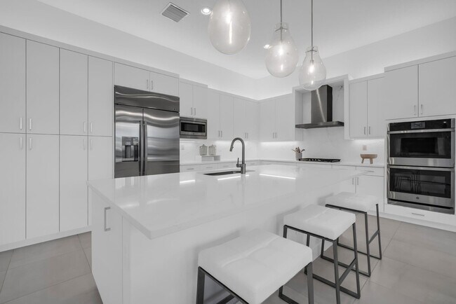 Building Photo - 11242 Gln Orch Ln