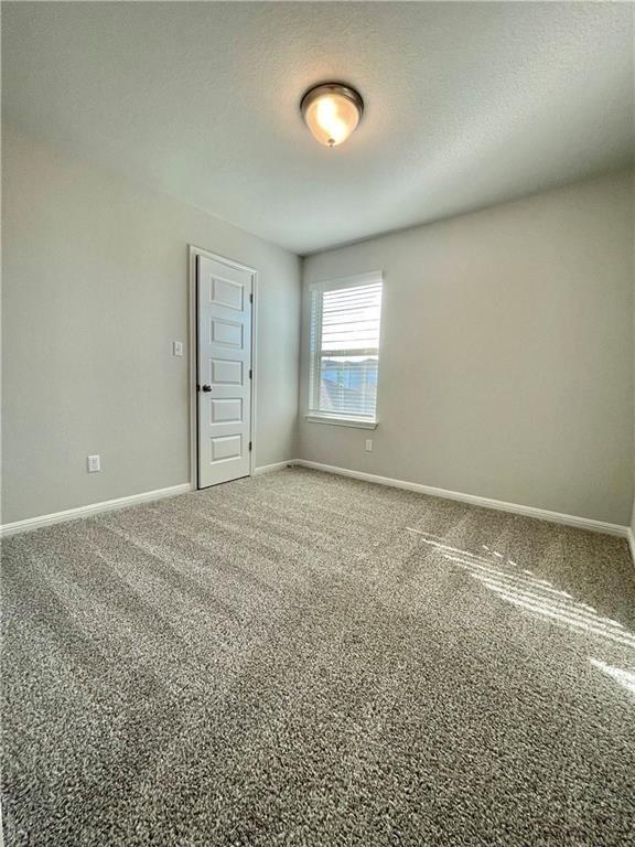 Building Photo - 2040 Arendale Dr