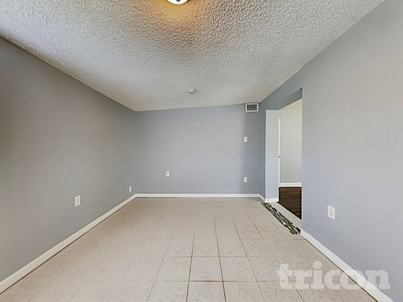 Building Photo - 9228 82nd Way