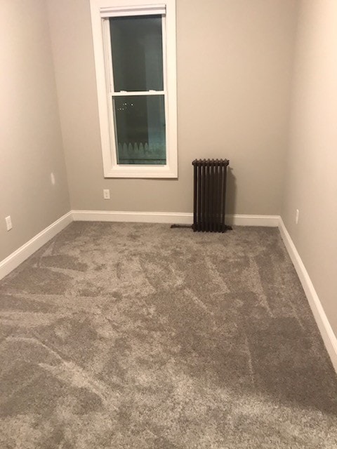 Building Photo - 2551 Liberty Street Unit 2