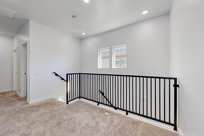 Building Photo - 604 Kimbro St