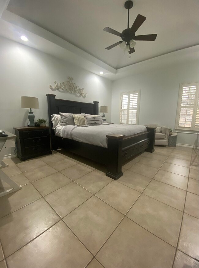 Building Photo - 307 Michoacan Loop