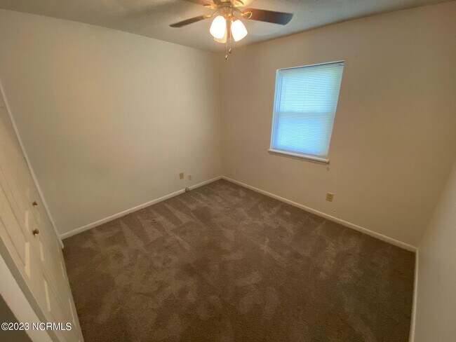 Building Photo - 110 Birch Rd